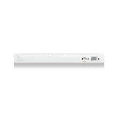 Ubiquiti UISP Switch Pro UISP-S-Pro