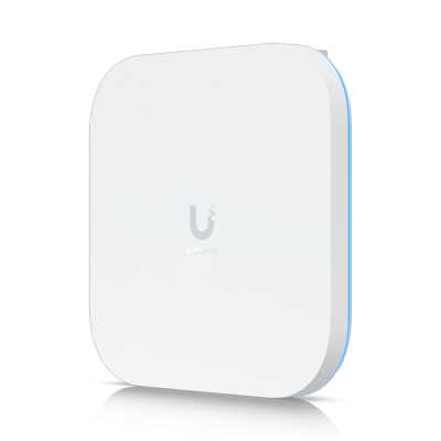 Ubiquiti UniFi E7-Campus