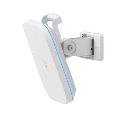 Ubiquiti UniFi E7-Campus