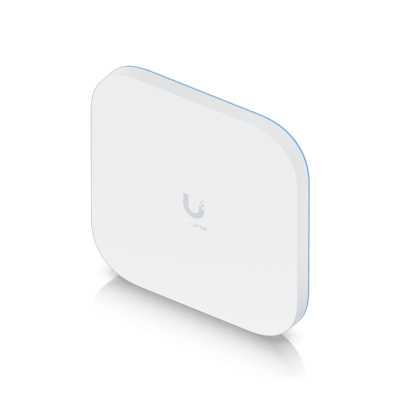 Ubiquiti UniFi E7