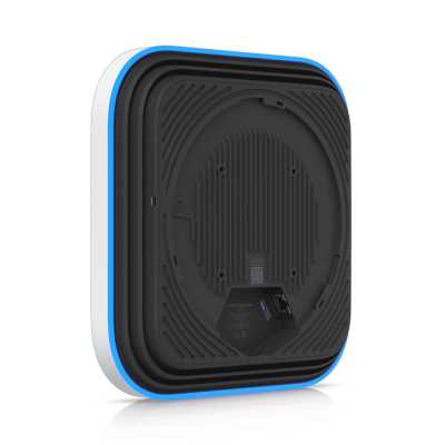 Ubiquiti UniFi E7