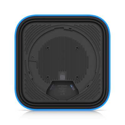 Ubiquiti UniFi E7