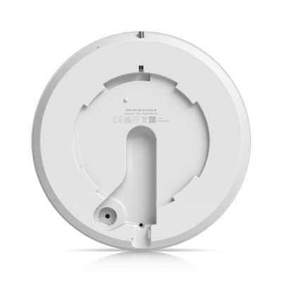 Ubiquiti UniFi G6 Pro Dome White UVC-G6-Pro-Dome-W