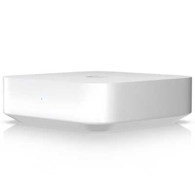 Ubiquiti UniFi Gateway Lite UXG-Lite