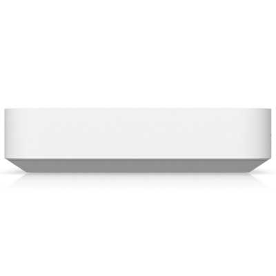 Ubiquiti UniFi Gateway Max UXG-Max