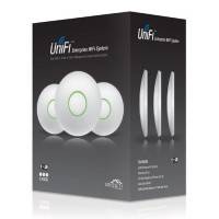 Ubiquiti UniFi Long Range UAP-LR-3EU