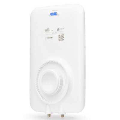 Ubiquiti UniFi Mesh Antenna Dual-Band UMA-D