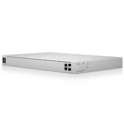 Ubiquiti UniFi Next-Generation Gateway Pro UXG-Pro