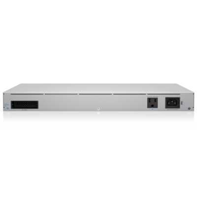 Ubiquiti UniFi Next-Generation Gateway Pro UXG-Pro