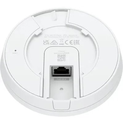 Ubiquiti UniFi Protect G5 Dome UVC-G5-Dome