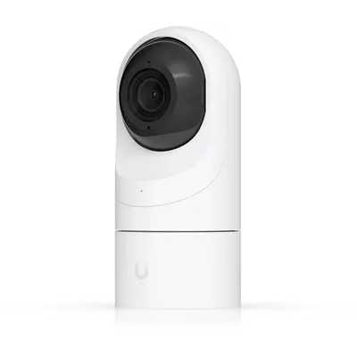 Ubiquiti UniFi Protect G5 Flex UVC-G5-Flex