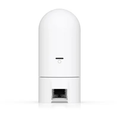Ubiquiti UniFi Protect G5 Flex UVC-G5-Flex