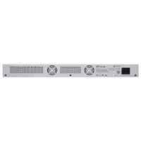Ubiquiti UniFi Security Gateway USG-PRO-4
