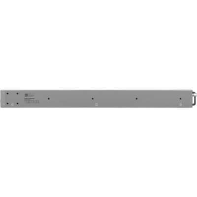 Ubiquiti UniFi Switch Enterprise Campus 48 PoE ECS-48-PoE