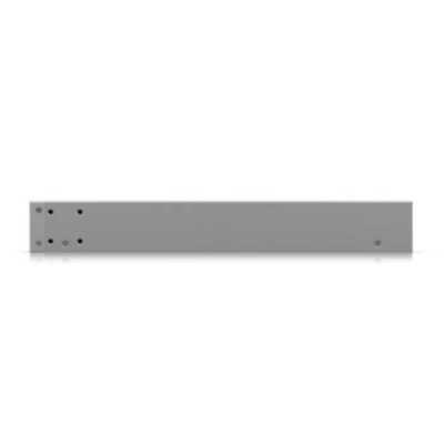 Ubiquiti UniFi Switch Pro Max 24 USW-PRO-MAX-24