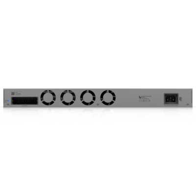 Ubiquiti UniFi Switch Pro XG 10 PoE USW-Pro-XG-10-PoE