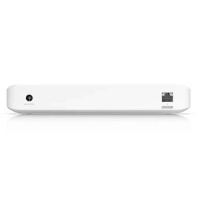 Ubiquiti UniFi Switch Ultra 210W