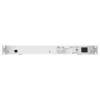 Ubiquiti UniFi Switch US-48-750W