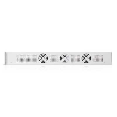 Ubiquiti UniFi Switch USW-48