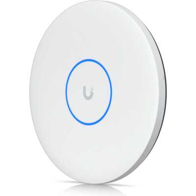 Ubiquiti UniFi U7 Pro XGS