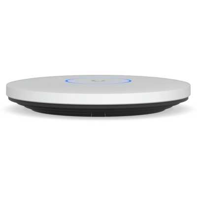 Ubiquiti UniFi U7 Pro XGS
