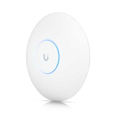 Ubiquiti UniFi U7 Pro