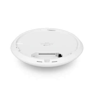 Ubiquiti UniFi U7 Pro