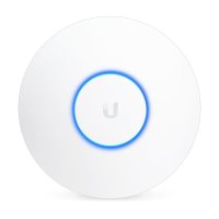 Ubiquiti UniFi UAP-AC-HD-EU