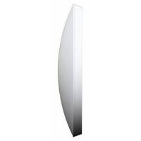 Ubiquiti UniFi UAPEU