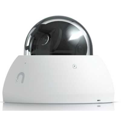 Ubiquiti UVC-AI-Dome-W