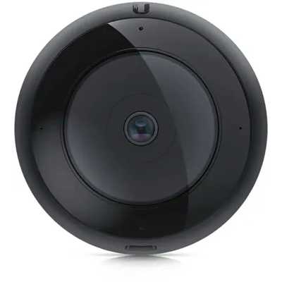 Ubiquiti UVC-AI-360