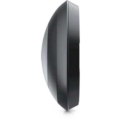 Ubiquiti UVC-AI-360