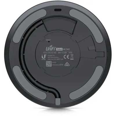 Ubiquiti UVC-AI-360