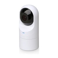 Ubiquiti UVC-G3-FLEX