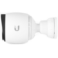 Ubiquiti UVC-G3-PRO