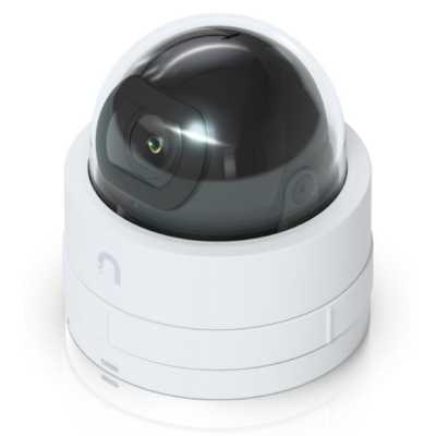 Ubiquiti UVC-G5-Dome-Ultra