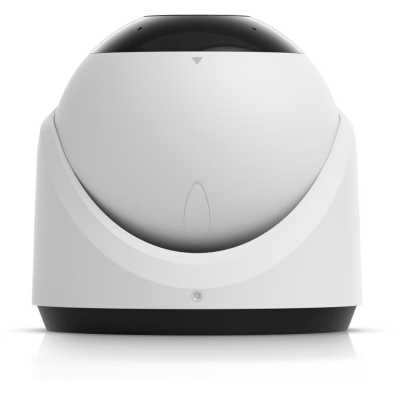 Ubiquiti UVC-G6-Turret-W