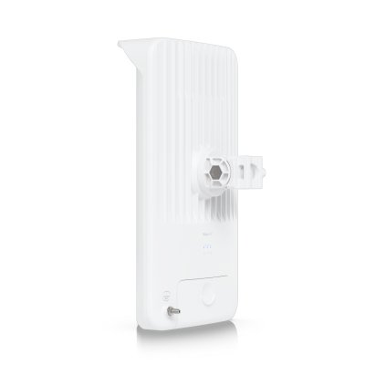 Ubiquiti Wave-AP-Gen2