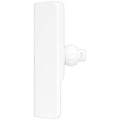Ubiquiti Wave-AP-Micro