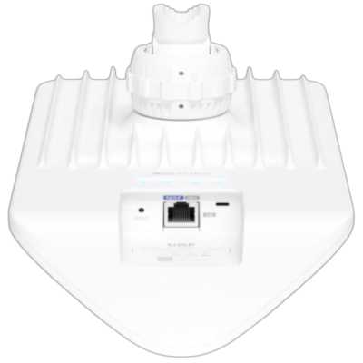 Ubiquiti Wave-AP-Micro