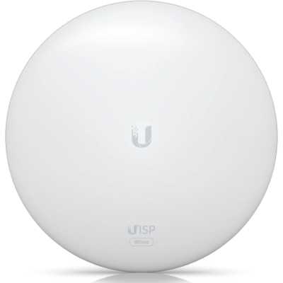 Ubiquiti Wave-Nano