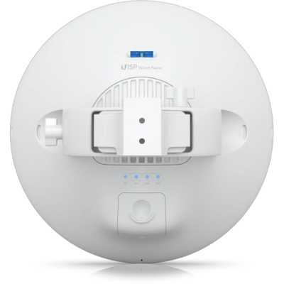 Ubiquiti Wave-Nano