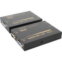 Aten VE150A-AT-G