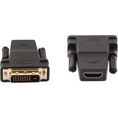 Ugreen 20124