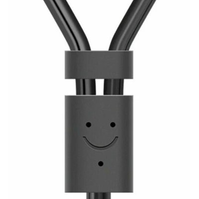 Ugreen AV102 10510