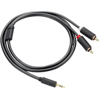Ugreen AV102 10513