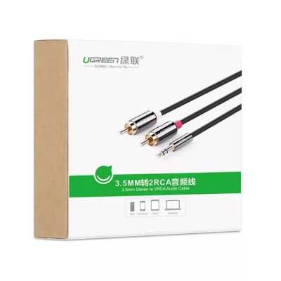 Ugreen AV116 10583