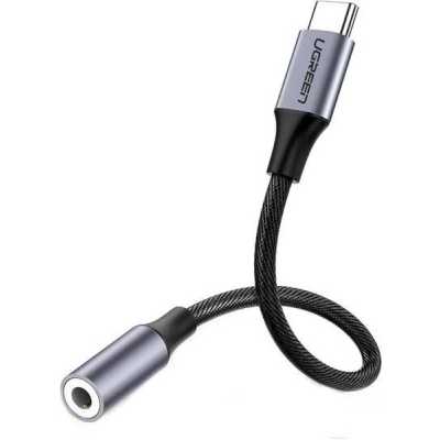 Ugreen AV142 30632