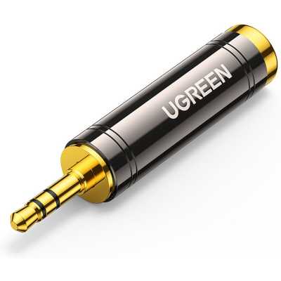 Ugreen AV168 60711