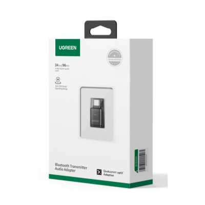 Ugreen BT501 45008